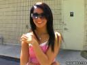 Street Ranger - Paulina James Video 